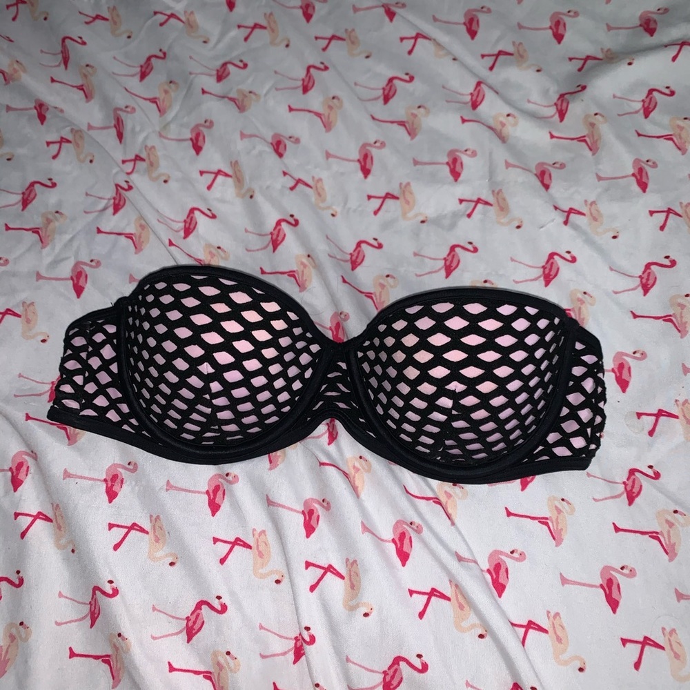 Victoria’s Secret Bikini Top